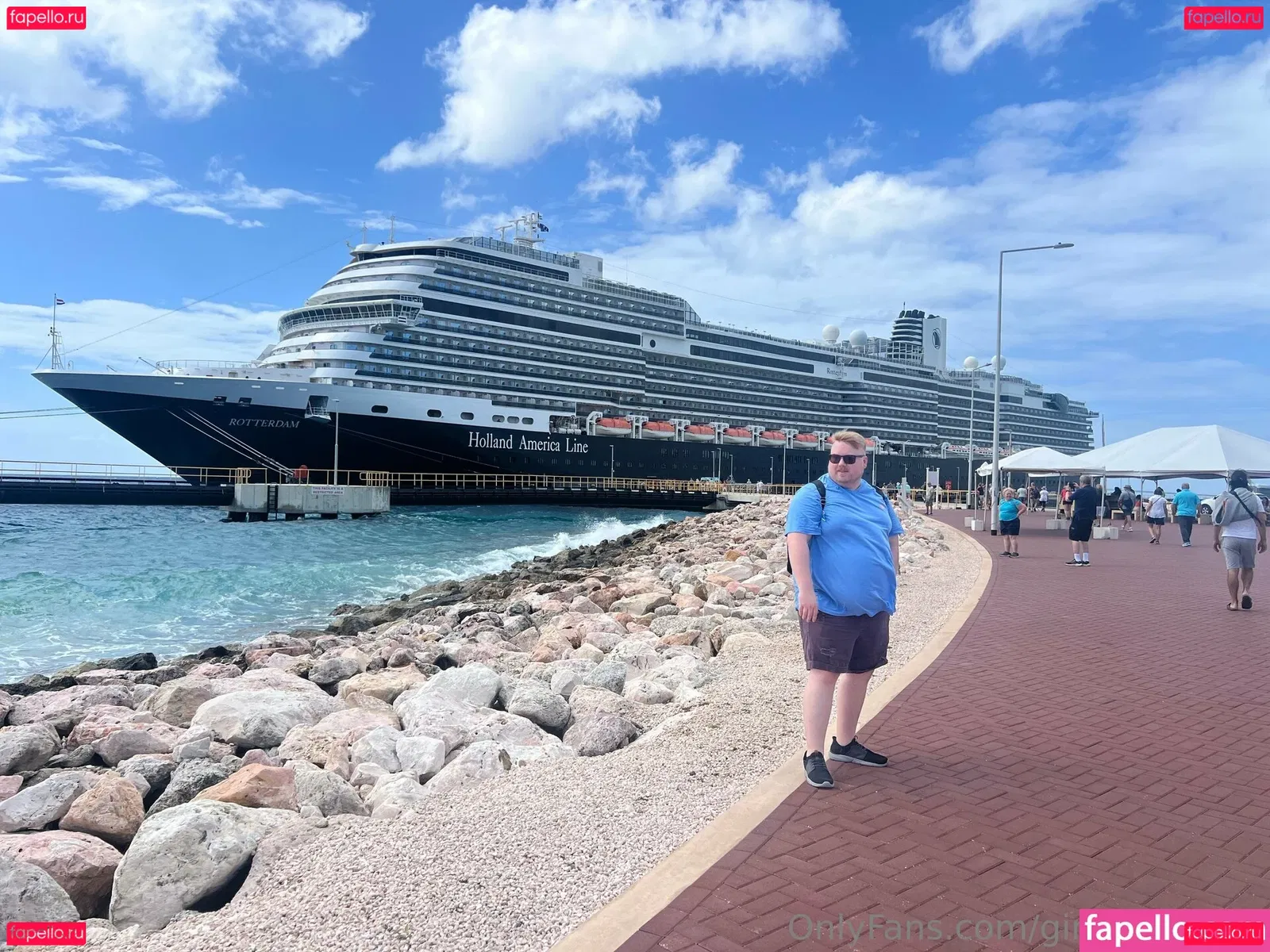 gimmefiction Onlyfans Photo Gallery 