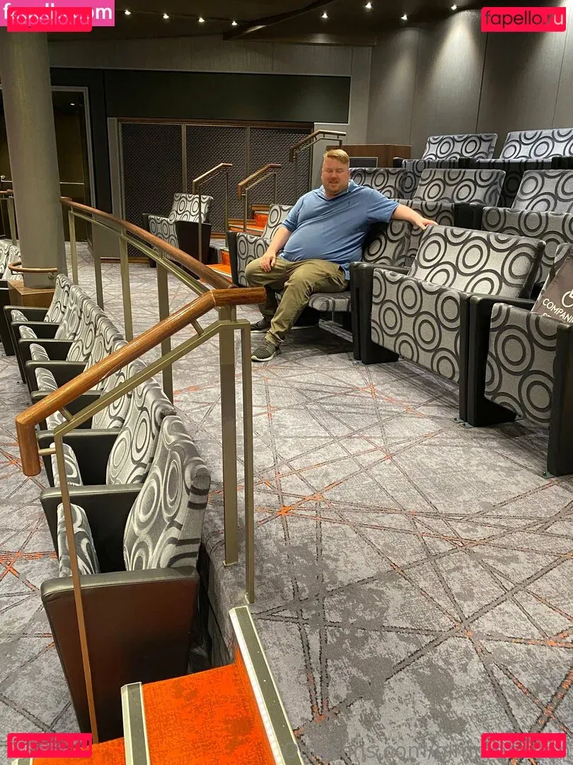 gimmefiction Onlyfans Photo Gallery 