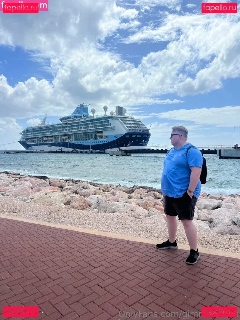 gimmefiction Onlyfans Photo Gallery 