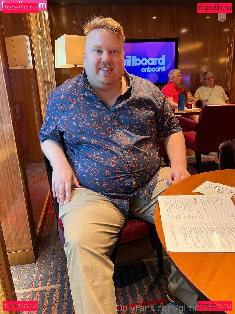 gimmefiction Onlyfans Photo Gallery 