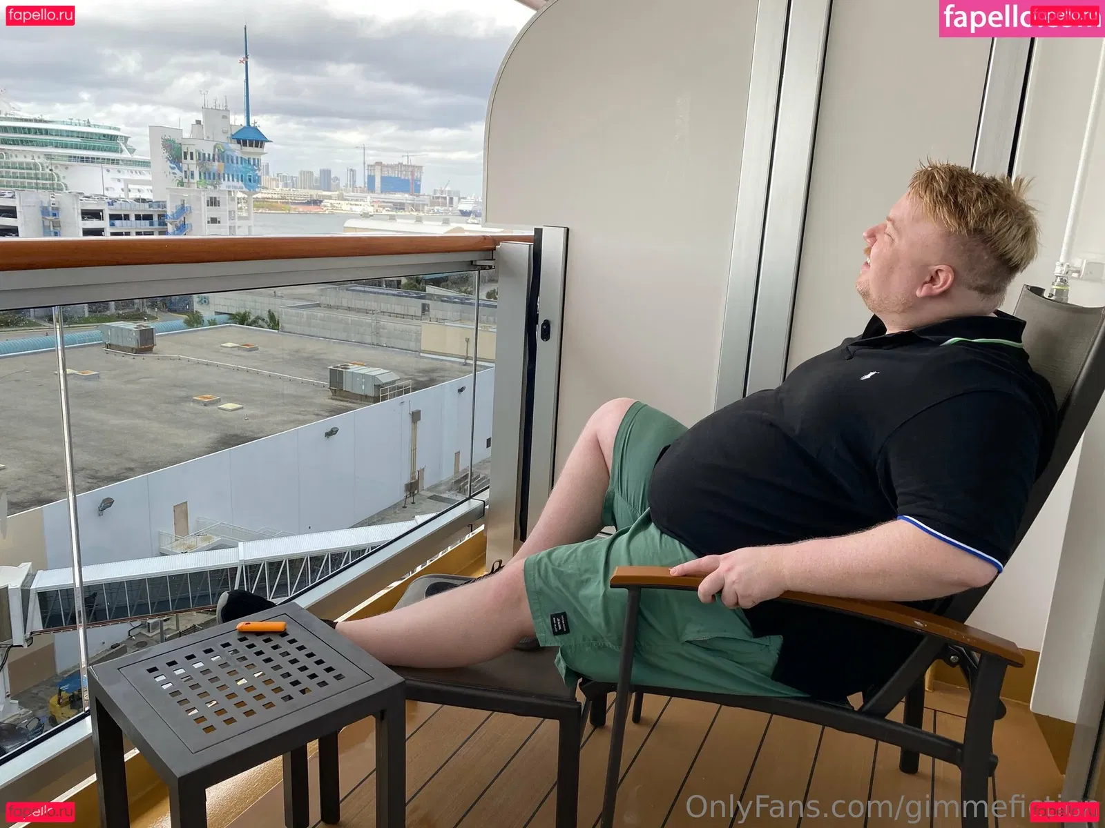 gimmefiction Onlyfans Photo Gallery 