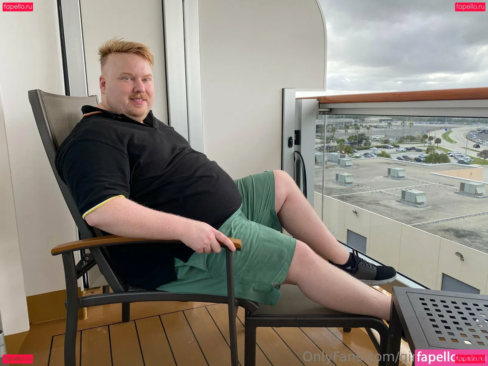 gimmefiction Onlyfans Photo Gallery 