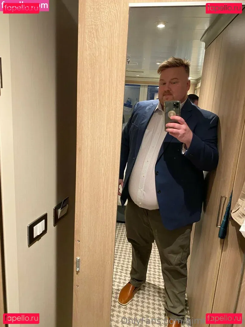 gimmefiction Onlyfans Photo Gallery 