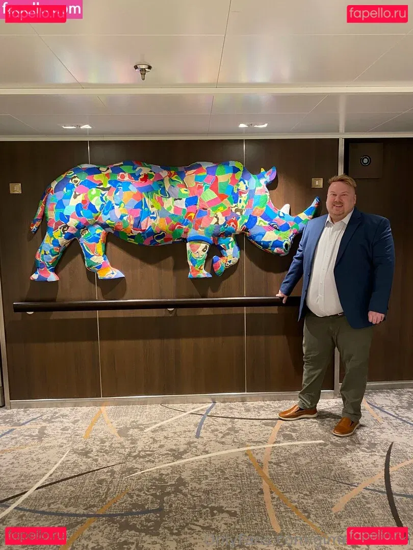 gimmefiction Onlyfans Photo Gallery 