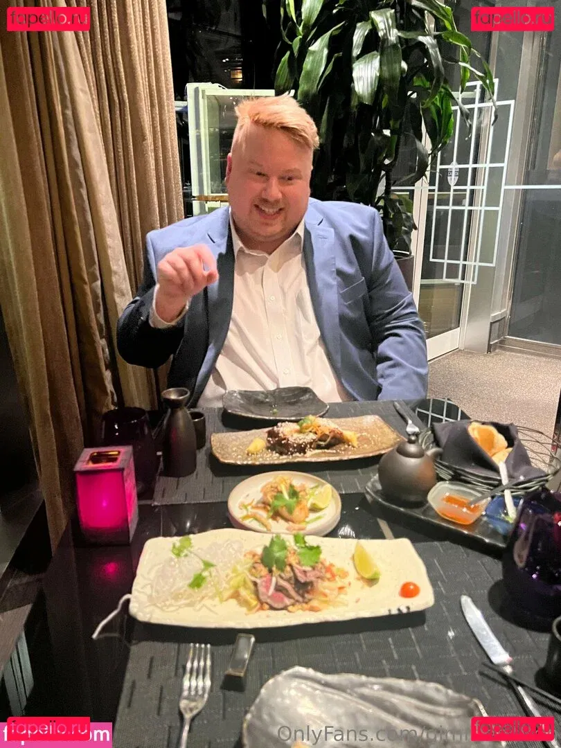 gimmefiction Onlyfans Photo Gallery 