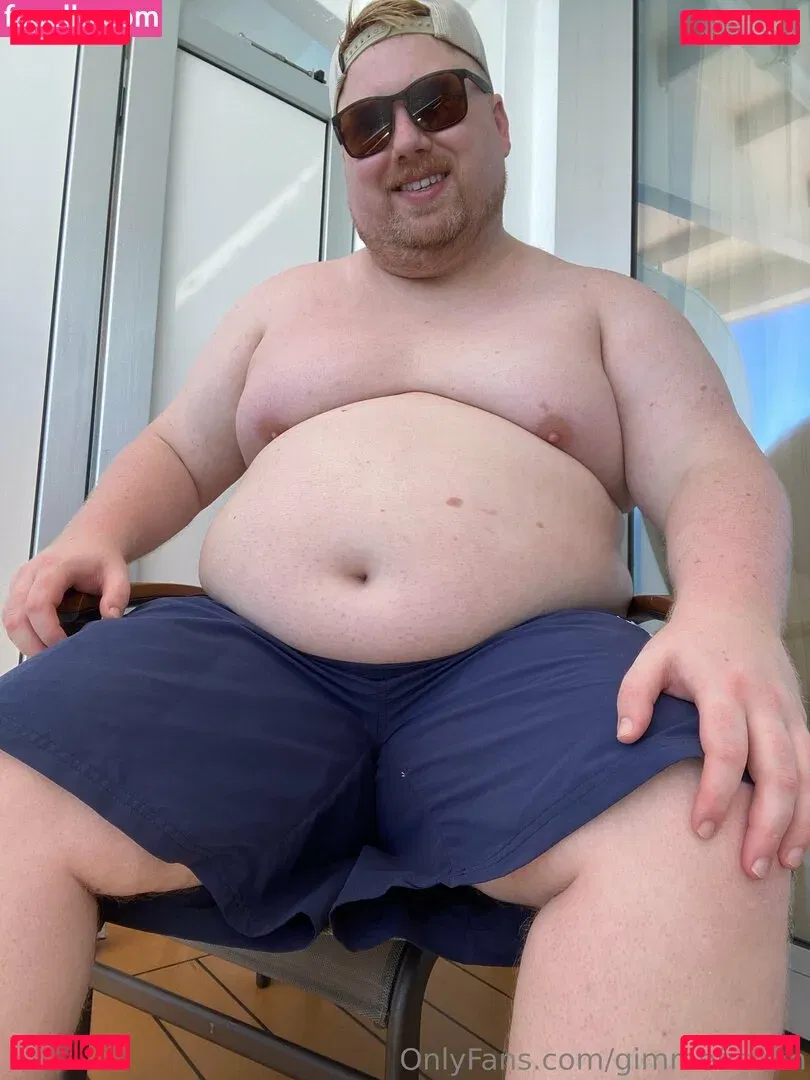 gimmefiction Onlyfans Photo Gallery 