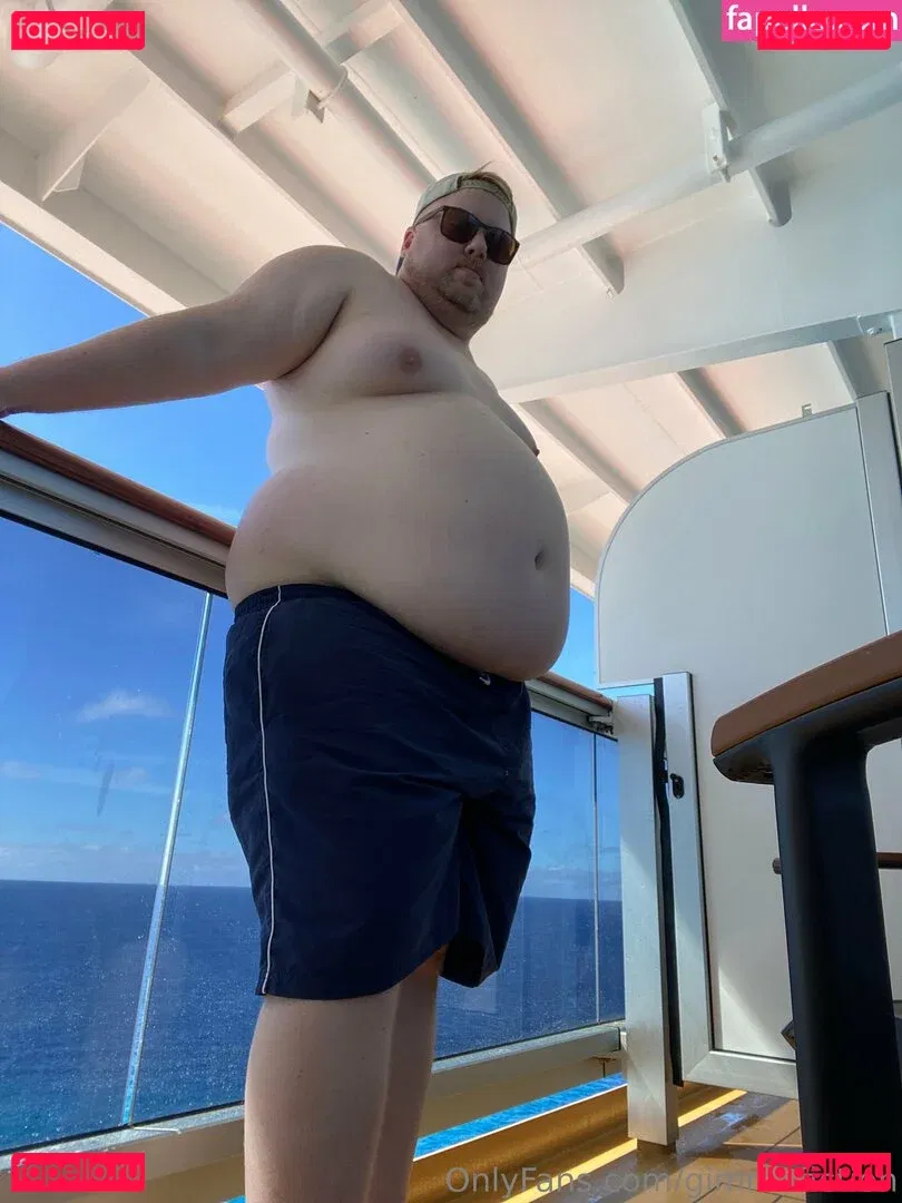 gimmefiction Onlyfans Photo Gallery 