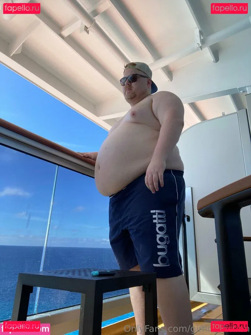 gimmefiction Onlyfans Photo Gallery 