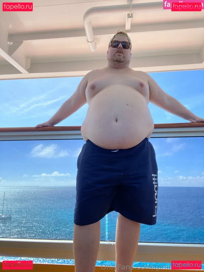 gimmefiction Onlyfans Photo Gallery 