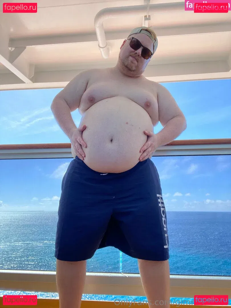 gimmefiction Onlyfans Photo Gallery 