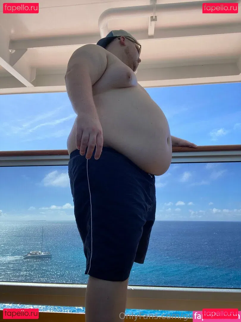 gimmefiction Onlyfans Photo Gallery 