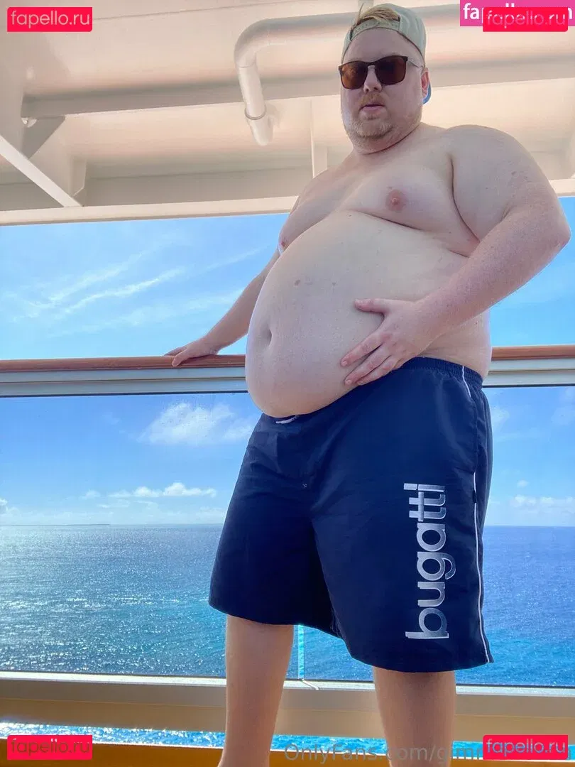 gimmefiction Onlyfans Photo Gallery 