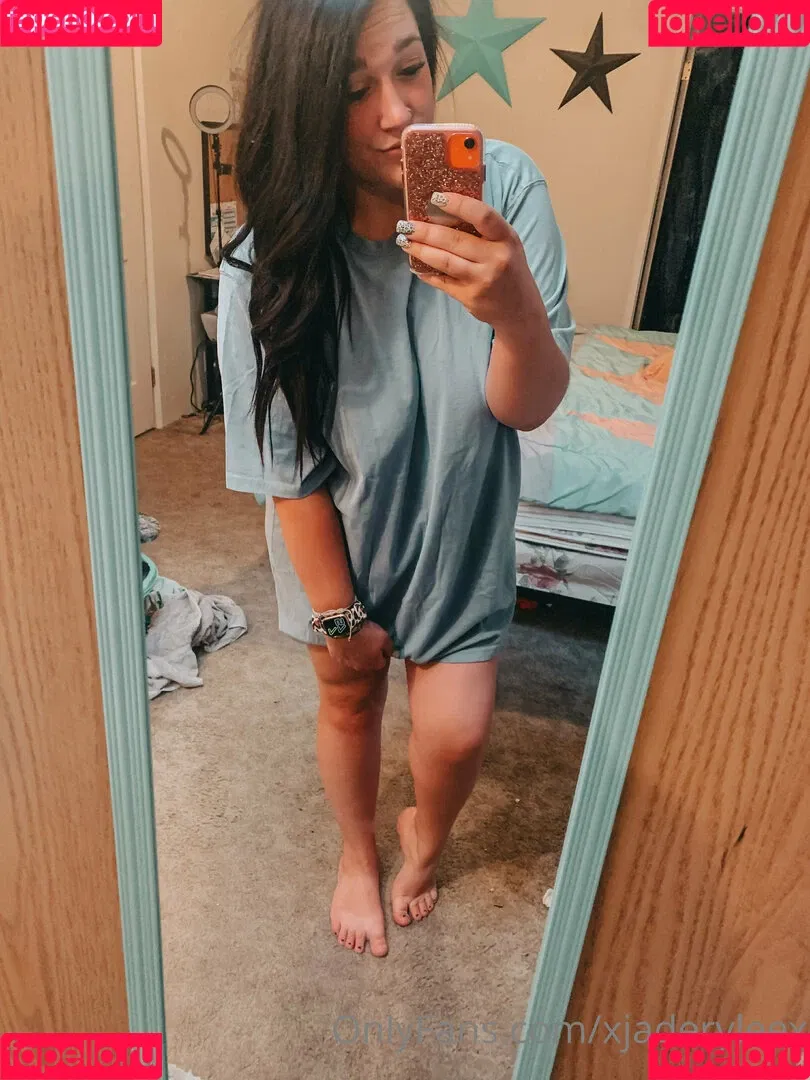 idaho.mylf Onlyfans Photo Gallery 
