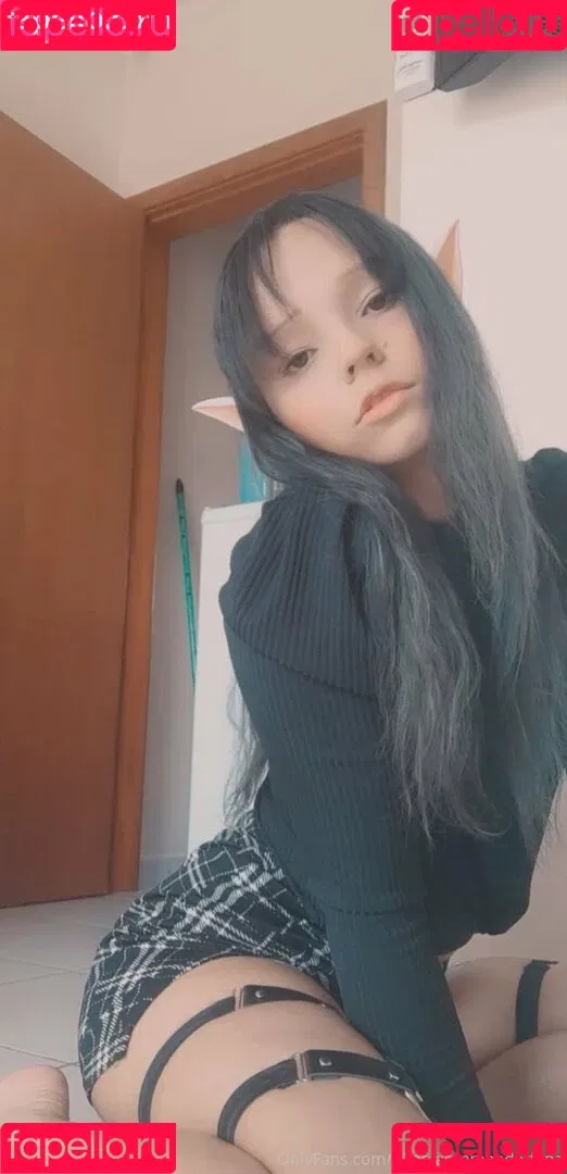 sophiascamanderfans Onlyfans Photo Gallery 
