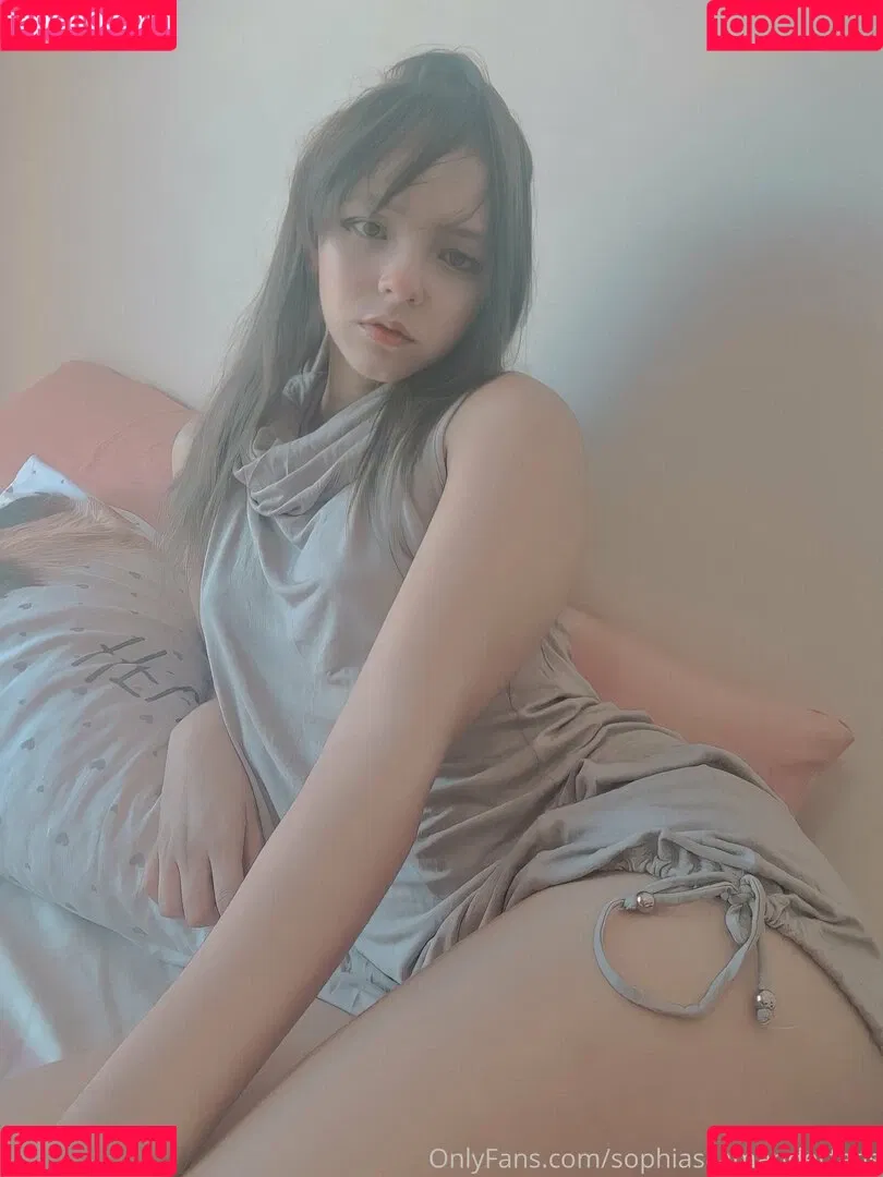 sophiascamanderfans Onlyfans Photo Gallery 