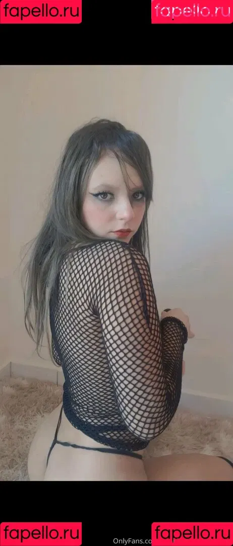 sophiascamanderfans Onlyfans Photo Gallery 
