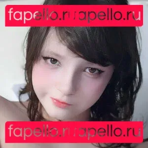 sophiascamanderfans Onlyfans Photo Gallery 