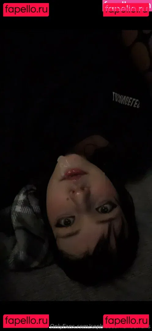 sophiascamanderfans Onlyfans Photo Gallery 
