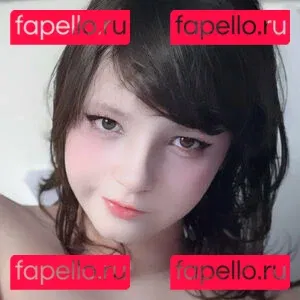 sophiascamanderfans Onlyfans Photo Gallery 