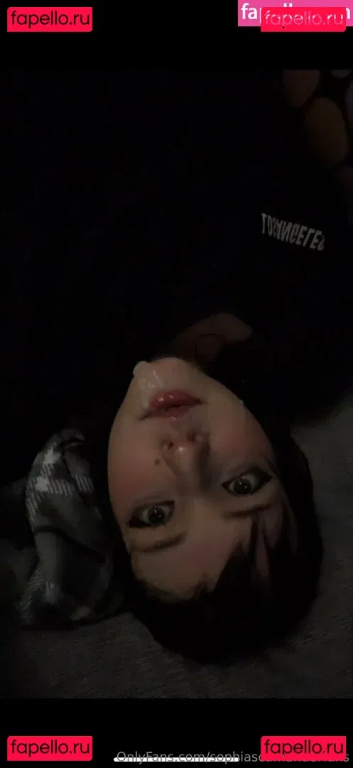 sophiascamanderfans Onlyfans Photo Gallery 