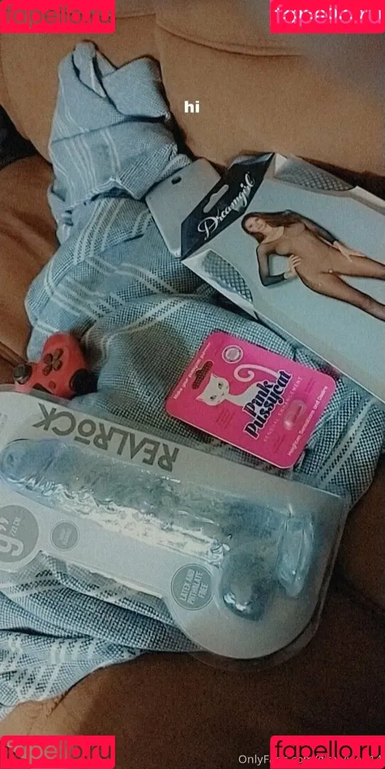 girlyvixxxen Onlyfans Photo Gallery 