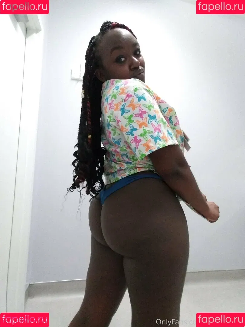 girlyvixxxen Onlyfans Photo Gallery 