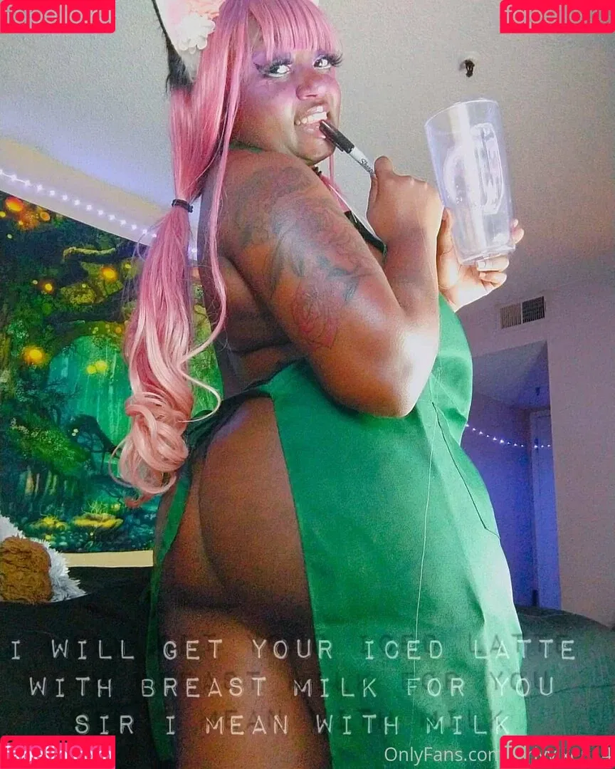 girlyvixxxen Onlyfans Photo Gallery 