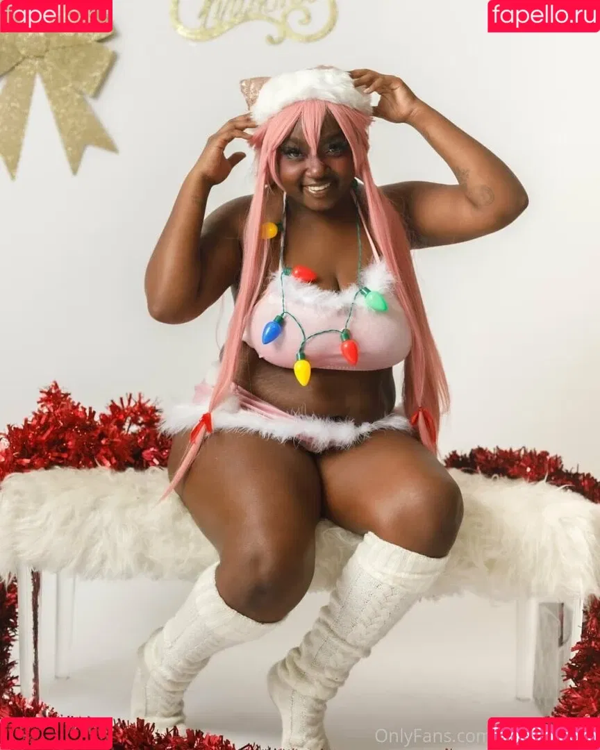 girlyvixxxen Onlyfans Photo Gallery 