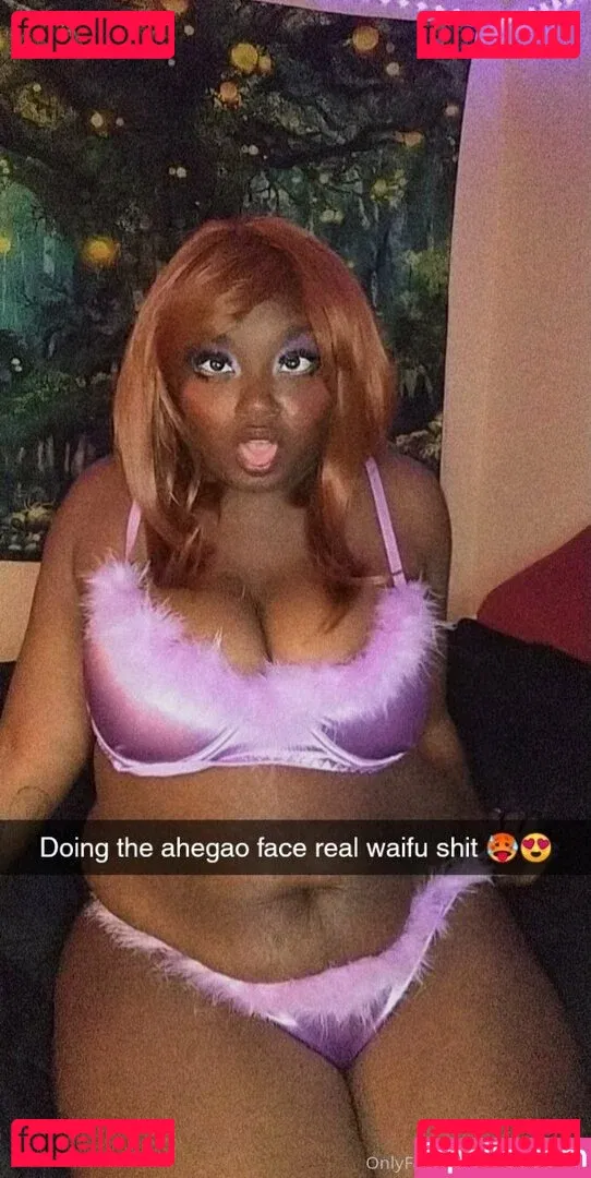 girlyvixxxen Onlyfans Photo Gallery 