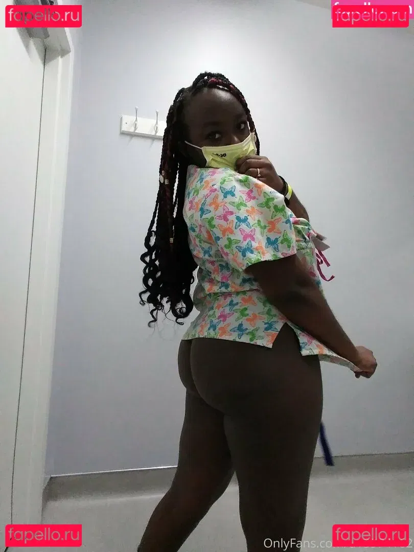 girlyvixxxen Onlyfans Photo Gallery 