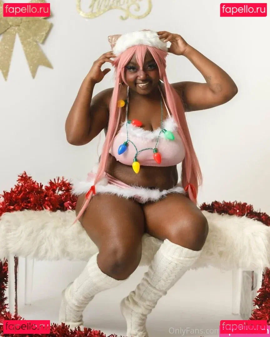 girlyvixxxen Onlyfans Photo Gallery 