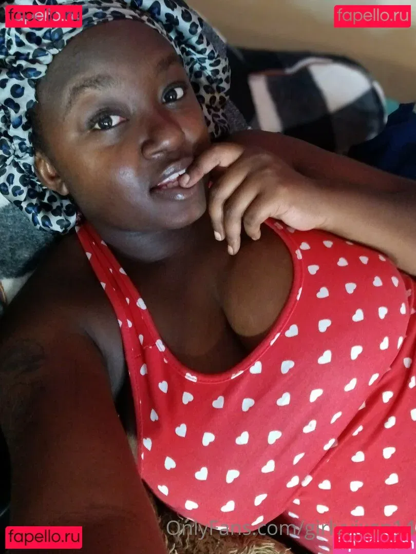 girlyvixxxen Onlyfans Photo Gallery 