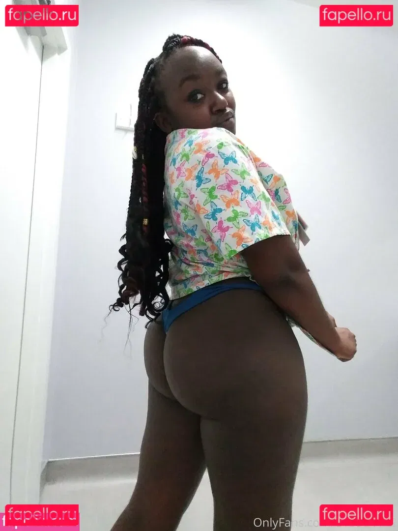 girlyvixxxen Onlyfans Photo Gallery 