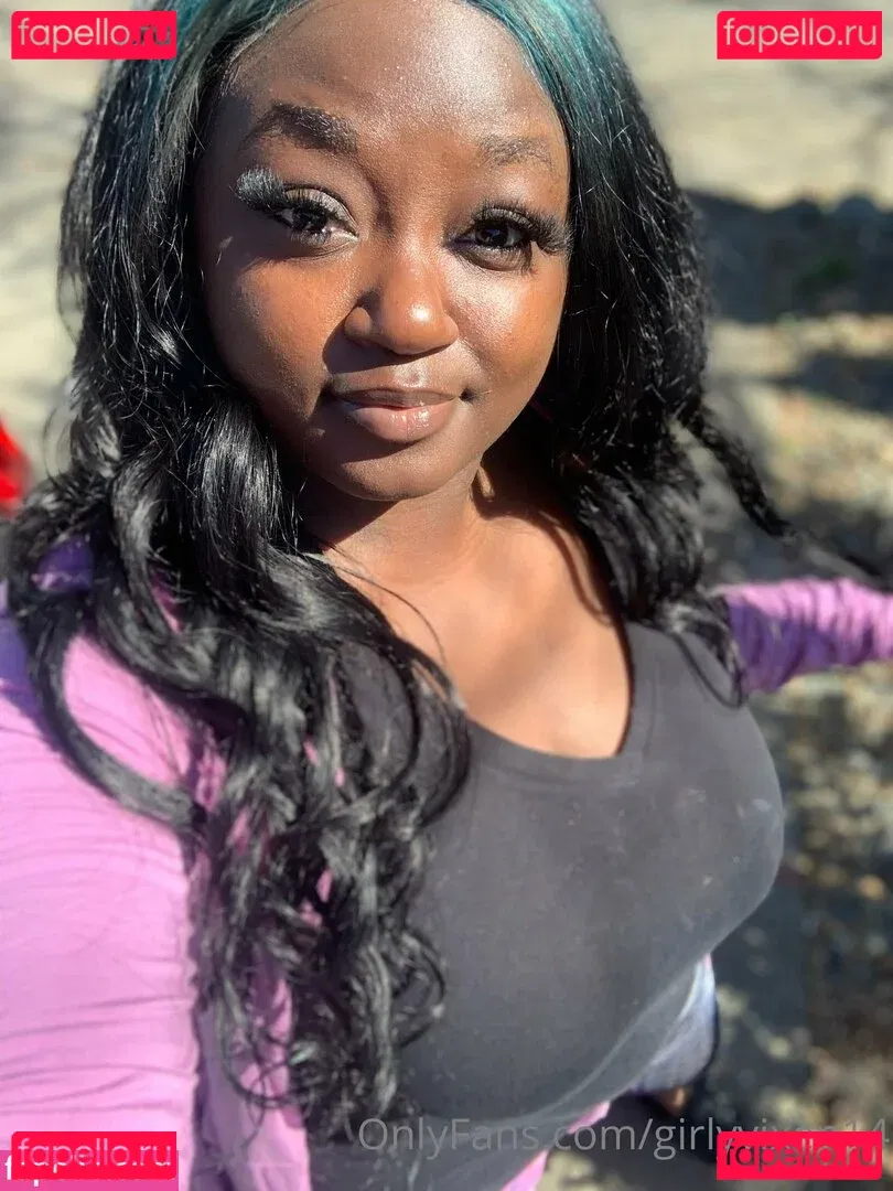 girlyvixxxen Onlyfans Photo Gallery 