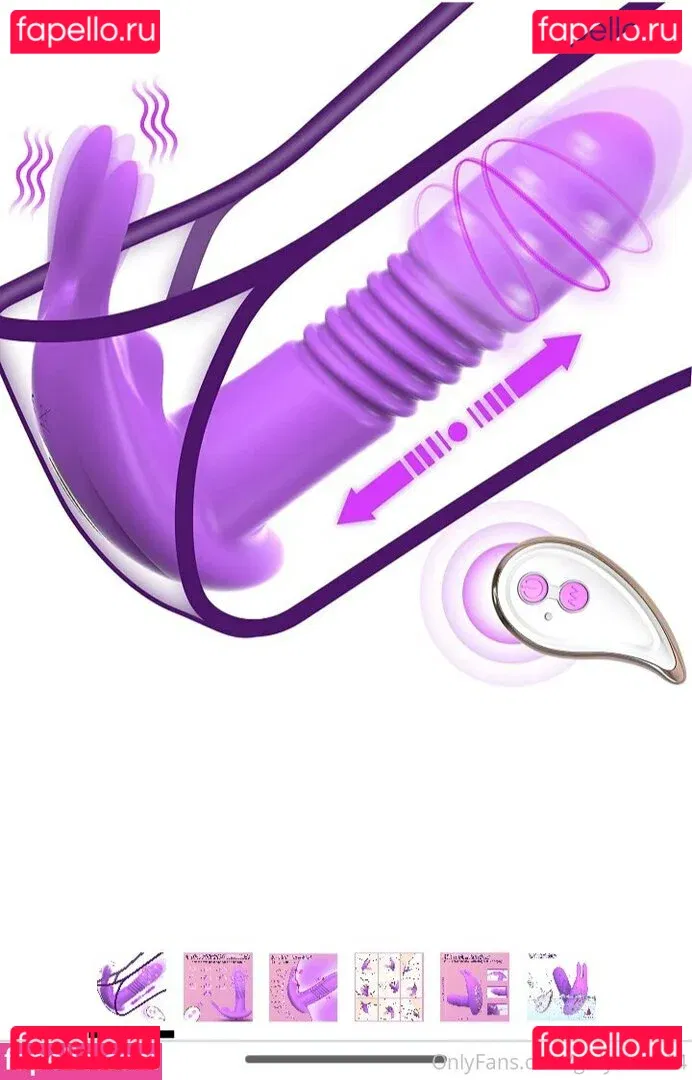 girlyvixxxen Onlyfans Photo Gallery 