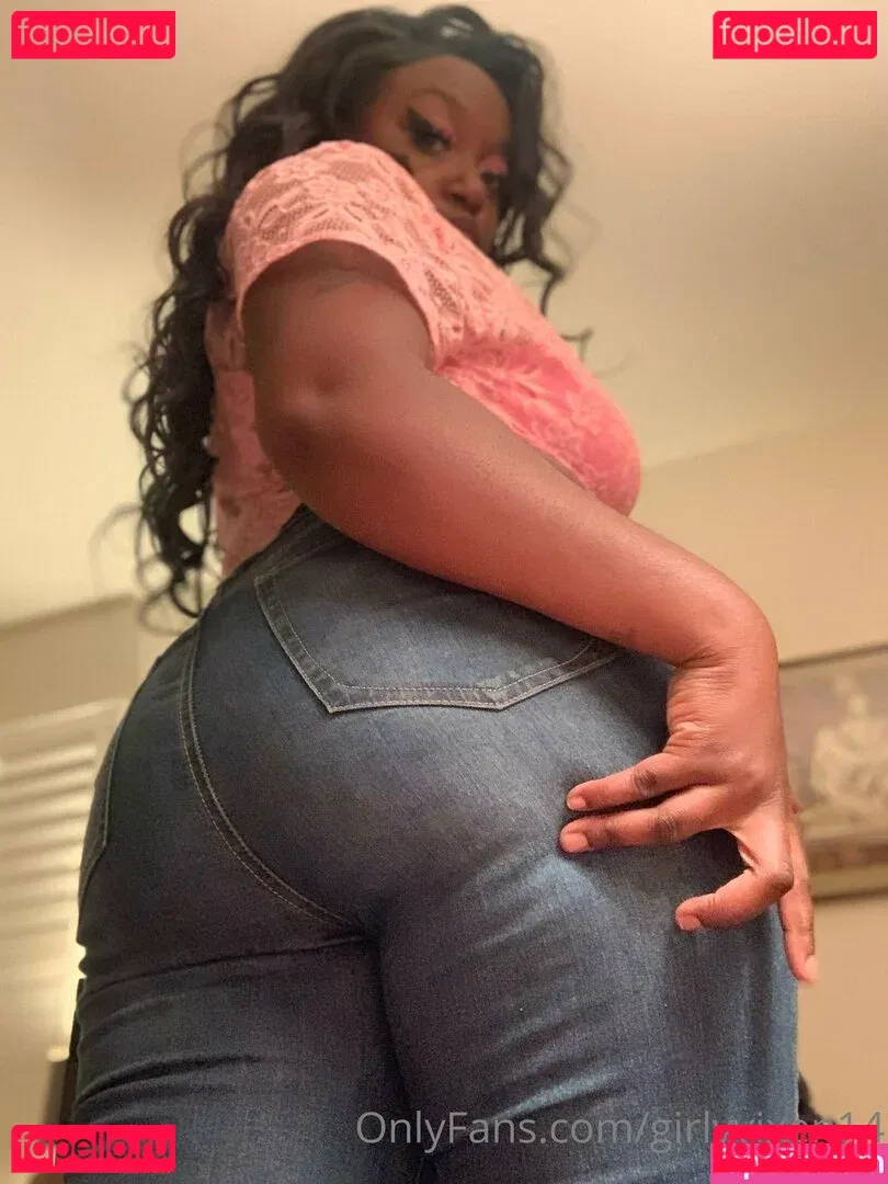 girlyvixxxen Onlyfans Photo Gallery 