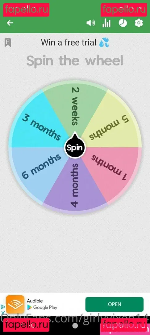 girlyvixxxen Onlyfans Photo Gallery 