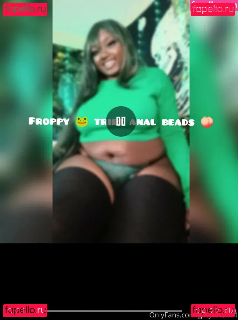 girlyvixxxen Onlyfans Photo Gallery 