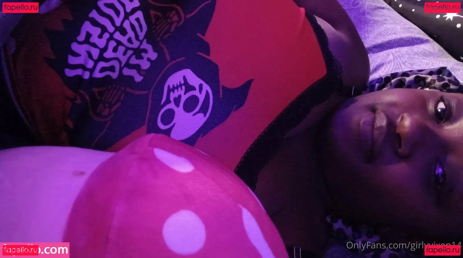 girlyvixxxen Onlyfans Photo Gallery 