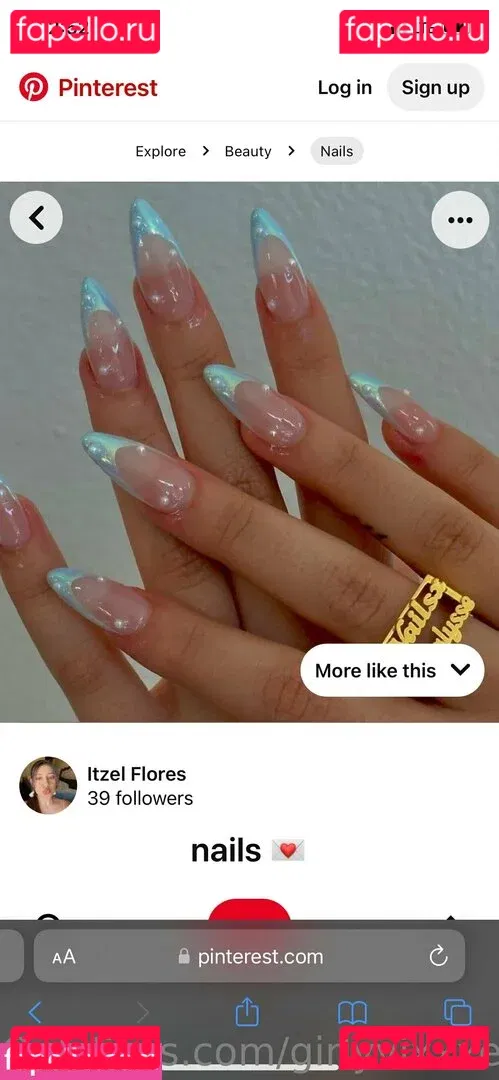 girlyvixxxen Onlyfans Photo Gallery 