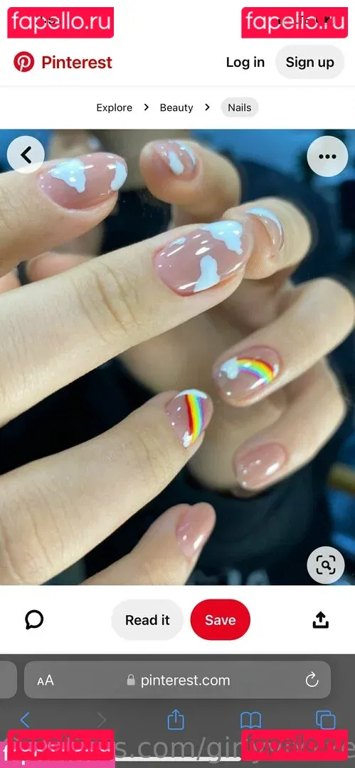 girlyvixxxen Onlyfans Photo Gallery 