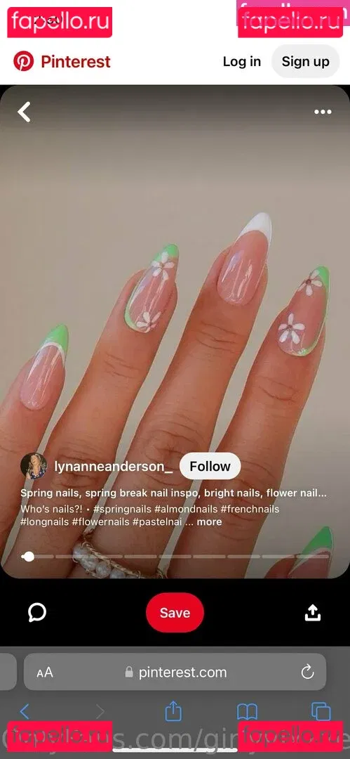 girlyvixxxen Onlyfans Photo Gallery 