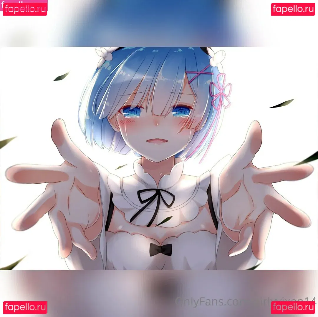 girlyvixxxen Onlyfans Photo Gallery 