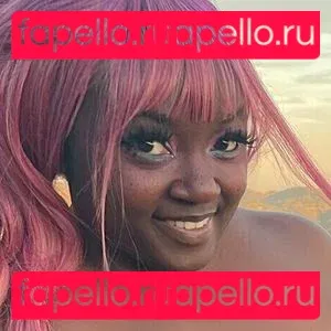 girlyvixxxen Onlyfans Photo Gallery 