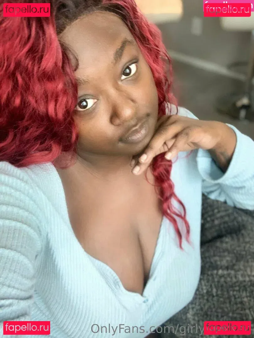 girlyvixxxen Onlyfans Photo Gallery 