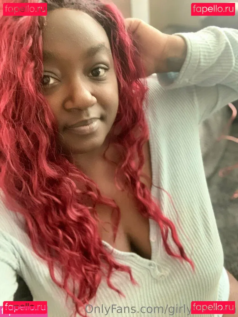 girlyvixxxen Onlyfans Photo Gallery 