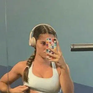 Morgan Stup Onlyfans Photo Gallery 