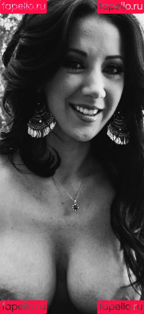Jayden Jaymes Onlyfans Photo Gallery 