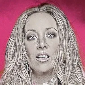 Jayden Jaymes Onlyfans Photo Gallery 