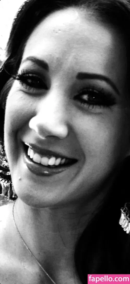 Jayden Jaymes Onlyfans Photo Gallery 